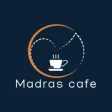 Madras Cafe