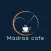 Madras Cafe