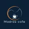 Madras Cafe