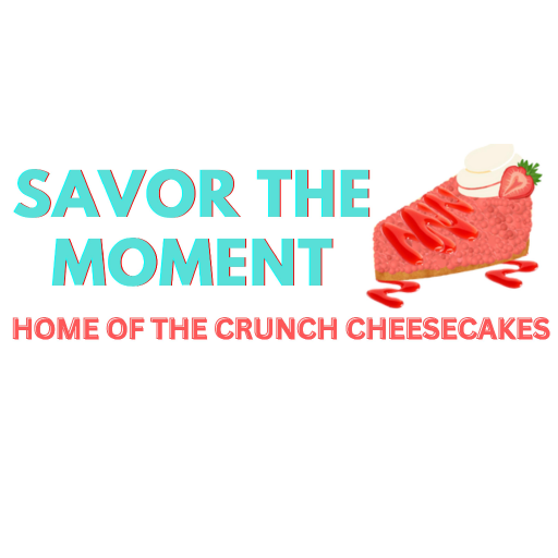 Savor the Moment Bakery