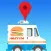 Find My Food Truck