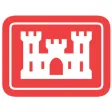 USACE New Orleans