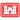 USACE New Orleans