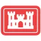 USACE New Orleans