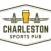 Charleston Sports Pub