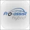 Pro-Assist Hybrid