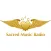 Sacred Music Radio