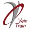 VeinTrain APP