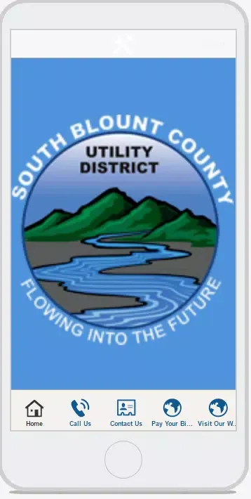 South Blount Utility Screenshots