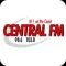 Central FM