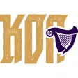 King David Network - KDNRadio