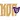 King David Network - KDNRadio