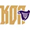 King David Network - KDNRadio