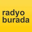 Radyo indir - Radyo Burada Radyo indir - Radyo Burada