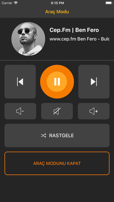 تصاویر Radyo indir - Radyo Burada