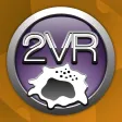 MoleculE 2 VR MoleculE 2 VR
