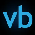 Experience VB / VB NightLife Experience VB / VB NightLife