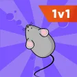 Cat Games Online