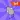 Cat Games Online