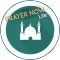 Prayer Now Lite: Azan, Qibla