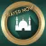 Prayer Now : Azan Prayer Times