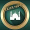 Prayer Now : Azan Prayer Times