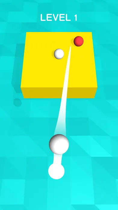 صور Knock Ball 3D