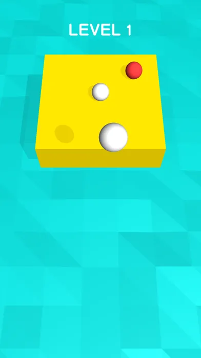 صور Knock Ball 3D