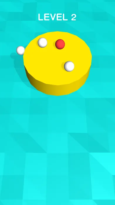 صور Knock Ball 3D