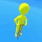 Pogo Flip 3D