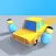 Taxi Pickup!