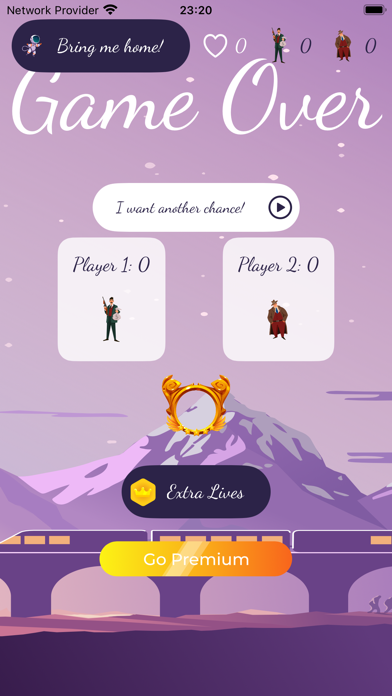 Puzzle Legends: Match Masters سکرین شاٹس