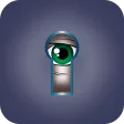 Hidden Camera Detector