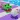 Hungry Snake World