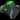 Omnitrix Simulator 3D Pro
