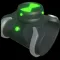 Omnitrix Simulator 3D Pro