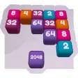 Block Master 2048 Block Master 2048
