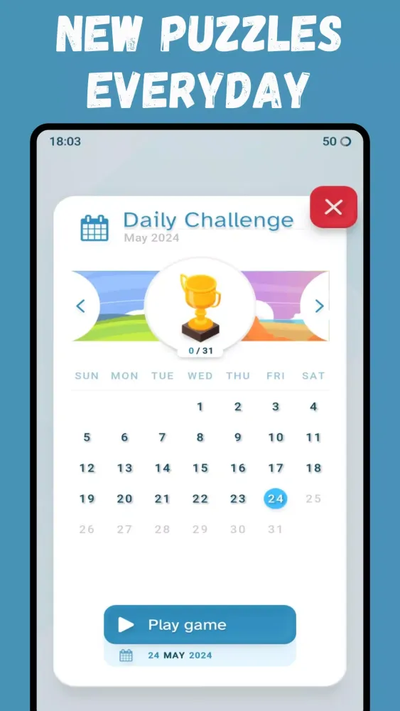 Sudoku স্ক্রিনশট
