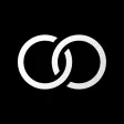 Bond – Digital Business Card Bond – Digital Business Card