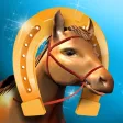 Horse Shoe Shop