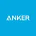 Anker Japan 公式アプリ