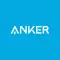 Anker Japan 公式アプリ