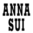 ANNA SUI JAPAN ANNA SUI JAPAN