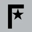 figments online figments online