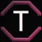 Tokegon - Words+Polygons Game