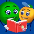 Madam Word Reading & Spelling Madam Word Reading & Spelling