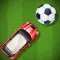 Car Soccer 2D