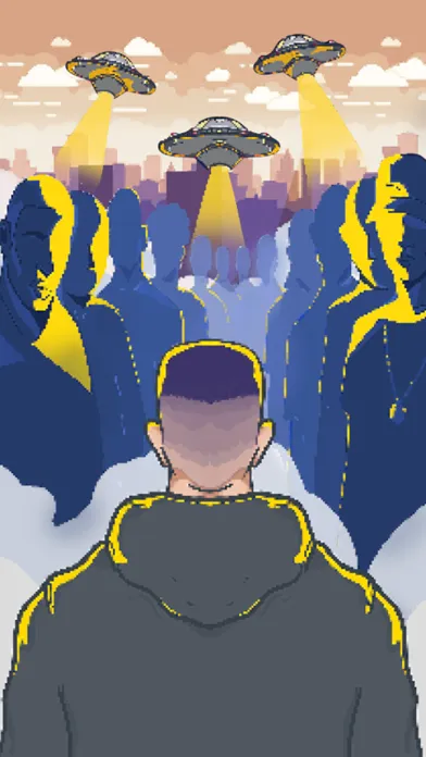 Kaydy Cain-Reggaeton Salvation Screenshots