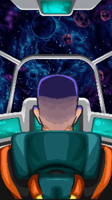 Kaydy Cain-Reggaeton Salvation Screenshots