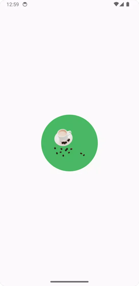 طرق جديدة لقول صباح الخير Screenshots